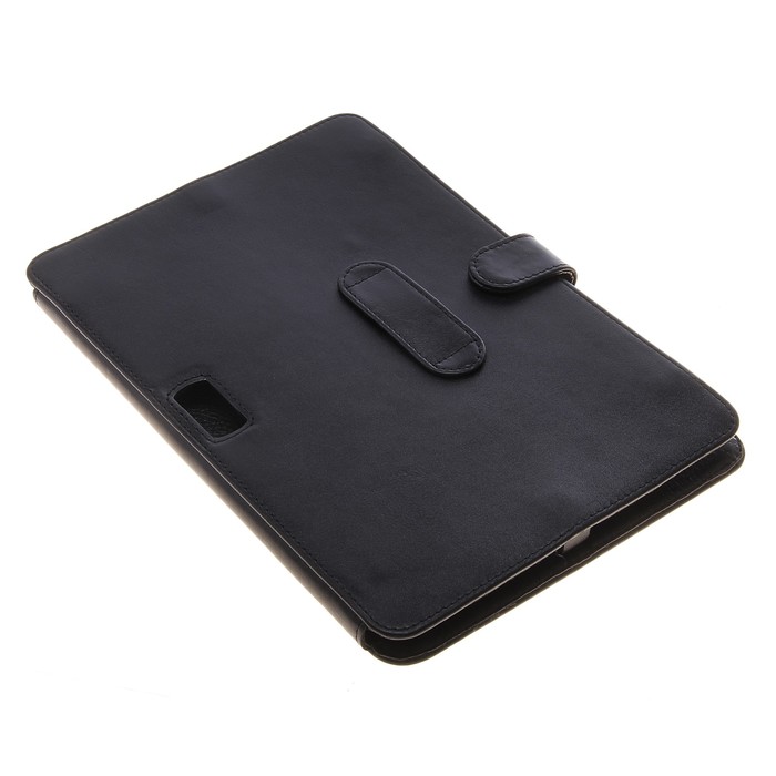 1. чехол для "galaxy tab" 10 черный арт. 1. таб 10. 1 чехол.