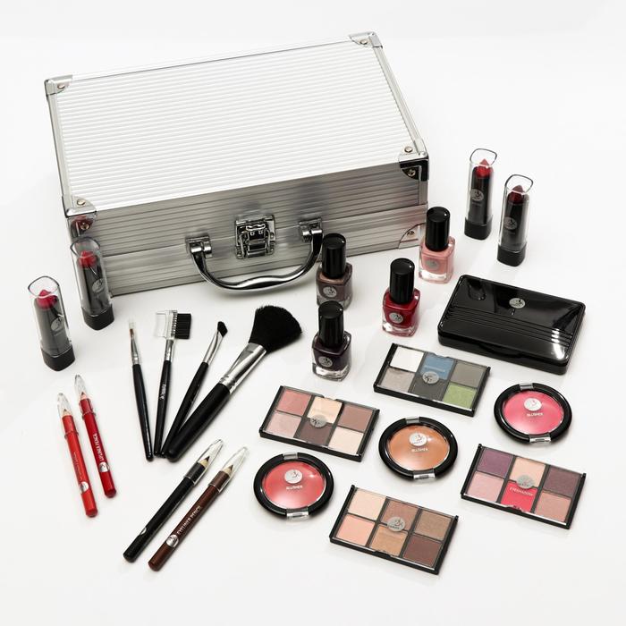 2k beauty косметический набор №4. косметический набор 2k beauty onyx. 2k beauty косметический набор. 2k beauty косметический набор. 2k beauty косметический.