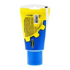 Смазка Oil Right Солидол синтетик, 100 г 6626374 Смазка Oil Right Солидол синтетик, 100 г 6626374