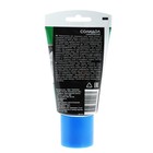 Смазка Oil Right Солидол синтетик, 100 г 6626374 Смазка Oil Right Солидол синтетик, 100 г 6626374