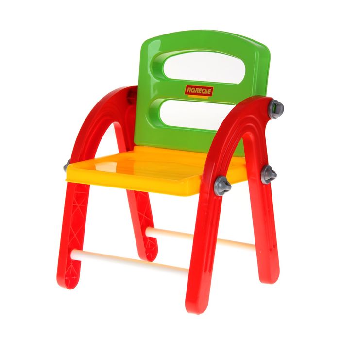 Набор детской мебели стол