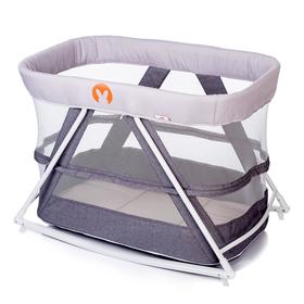 {{productViewItem.photos[photoViewList.activeNavIndex].Alt || productViewItem.photos[photoViewList.activeNavIndex].Description || 'Кровать-колыбель ROCKING CRIB, цвет светло-серый'}}