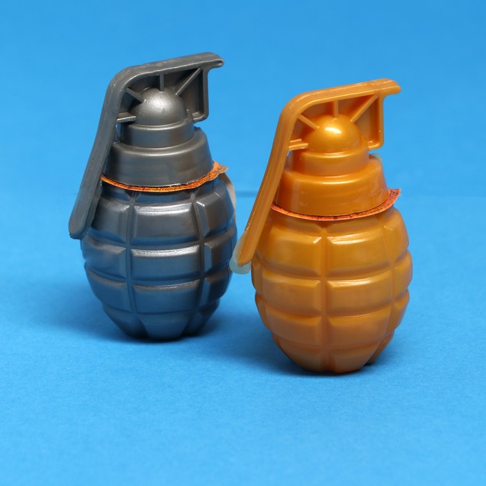 Граната ф1 ммг. Граната ф1 ммг. 1 на 1 1 8 граната. 1 на 1 1 8 граната. Зажигалка граната ргд 008.