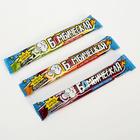 Жевательная резинка с кислой пудрой «Бомбическая», ассорти, 10 г (48 шт) - фото 801775982