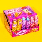 Сахарная конфета «Сладкая помада» 3,5 г (30 шт) - фото 802102454