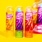 Сахарная конфета «Сладкая помада» 3,5 г (30 шт) - фото 802102455