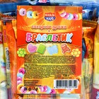 Драже "Браслетик" сахарное ассорти, 12г. (60 шт) - фото 801775993