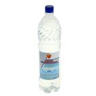 Вода дистиллированная Элтранс, 1,5 л, бутыль 771861 - фото 51526