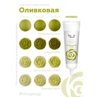 Пищевой краситель Top Decor гелевый «Оливковый», 100 г - фото 801038002
