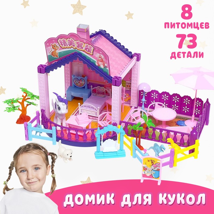 Магазины Товаров Для Дома В Перми