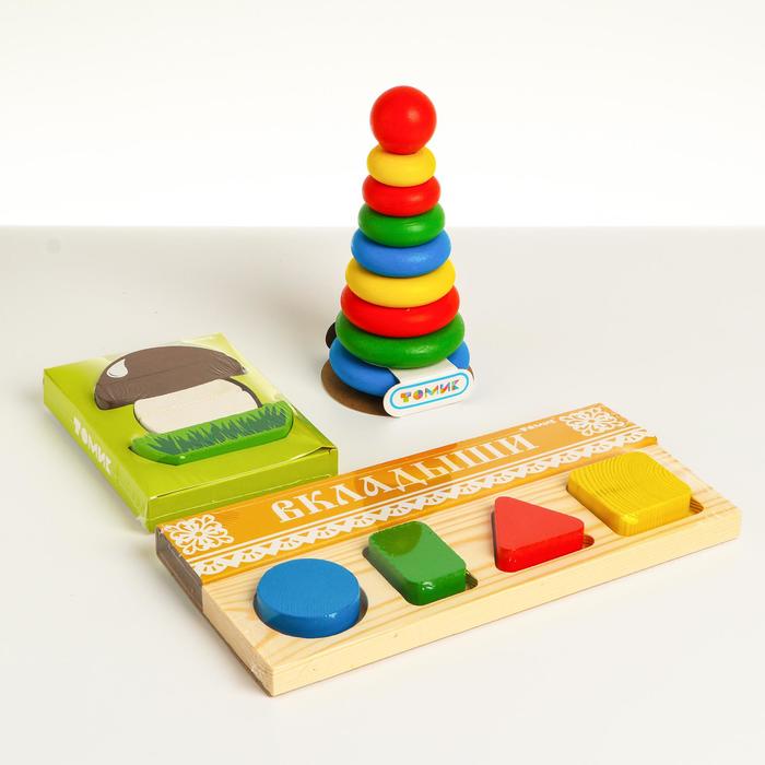 8 toy. Набор Томик. Набор я расту Томик. Игра я расту. Игрушка 8ayaq