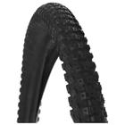 Покрышка Chao Yang 24"x3.0 (H-5183) полу FAT BIKE 6756576 - фото 6098621