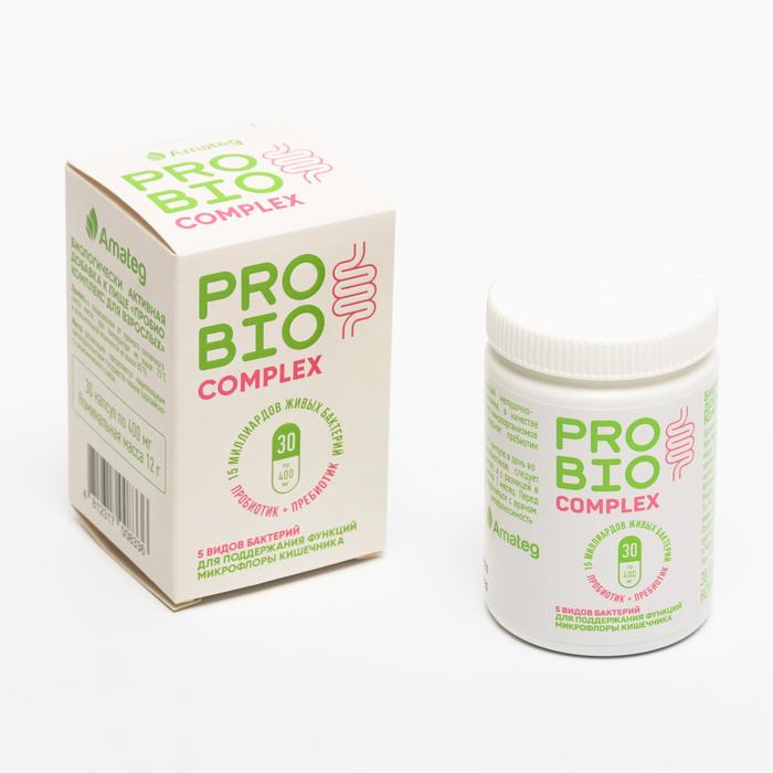 буларди пробио комплекс капс 250мг n30 3+ белорус,. пробио комплекс капсулы инструкция. пробио комплекс капсулы инструкция. пробио комплекс буларди 250мг капсулы 30. пробио сахаромицеты буларди.