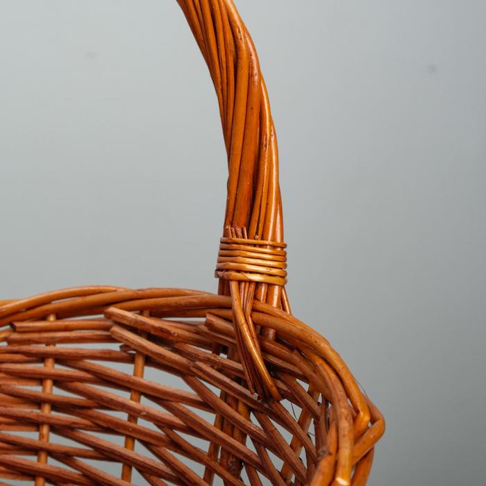 Плетенка 4 буквы. Плетенка 4 буквы. Ротанговое полотно клеопатра. Текстура плетеной соломы. 18.