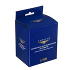 Держатель телефона в слот CD-проигрывателя, захват 6-9 см, поворотный 5401919 Держатель телефона в слот CD-проигрывателя, захват 6-9 см, поворотный 5401919