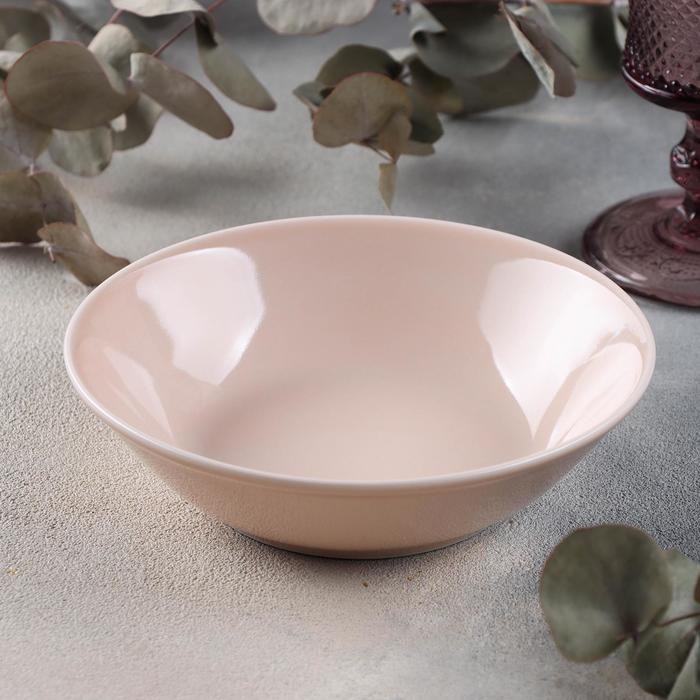 Башкирский фарфор акварель голубой. Башкирский фарфор акварель. Коллекция акварель башкирский фарфор. Башкирский фарфор акварель. Башкирский фарфор акварель.