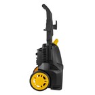 Мойка высокого давления Huter M2000-A, 165 бар, 375 л/ч 70/8/25 6828173 Мойка высокого давления Huter M2000-A, 165 бар, 375 л/ч 70/8/25 6828173