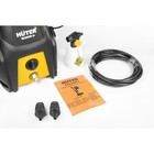 Мойка высокого давления Huter M2000-A, 165 бар, 375 л/ч 70/8/25 6828173 Мойка высокого давления Huter M2000-A, 165 бар, 375 л/ч 70/8/25 6828173