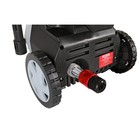Мойка высокого давления Ресанта МР-140, 360 л/ч, 140 бар, 1650 В 6828174 Мойка высокого давления Ресанта МР-140, 360 л/ч, 140 бар, 1650 В 6828174