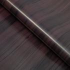 Бумага глянцевая "Волокна" 50 х 70 см 6756097