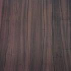 Бумага глянцевая "Волокна" 50 х 70 см 6756097