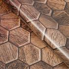 Бумага глянцевая "Дерево" 50 х 70 см 6756098