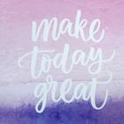 Набор коробок 10 в 1 "Цветы", 30,5 х 20 х 13 - 12 х 6,5 х 4 см - фото 799096503