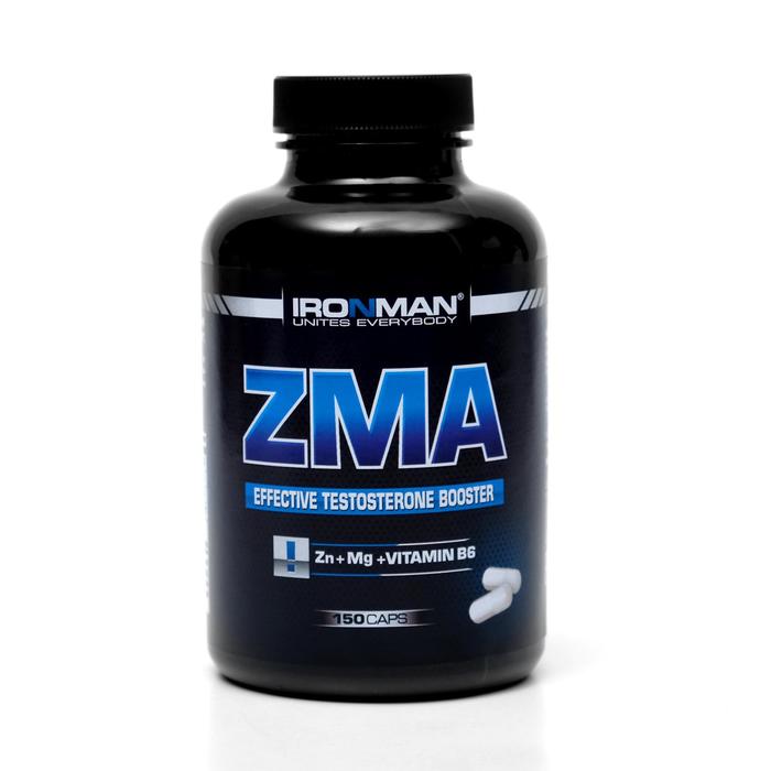 Zma b6. ZMA ZN MG витамины. ZMA MG+ZN caps. ZMA спортивное питание для чего. ZMA ml.