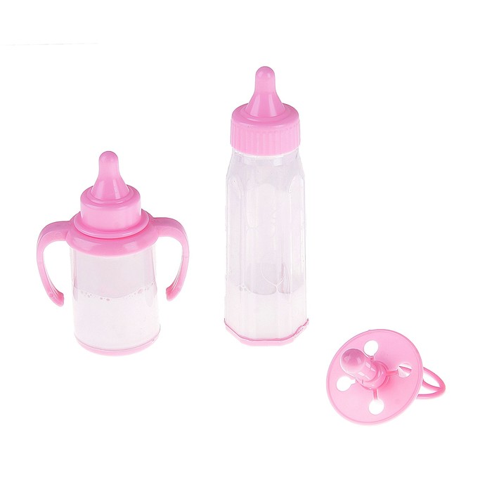 эко бутылка 2л tupperware. 6-18мес. Brown's бутылочка полипропиленовая с узким горлом options, 250 мл. мистер браун бутылочки антиколиковые. набор бутылочек dr brown's антиколиковых 16 предметов.