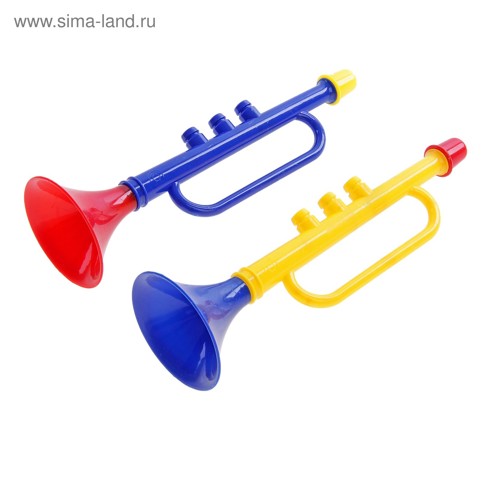 Дудка духовой музыкальный. Игрушка музыкальная "труба". Труба музыкальный инструмент игрушка. Дудочка для детского сада. Дудка для детей.