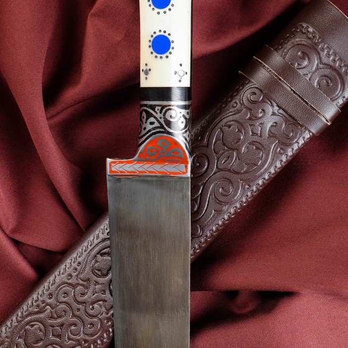 клинок 16. клинок 16. клинок 16. клинок 16. японские мечи 16 века.