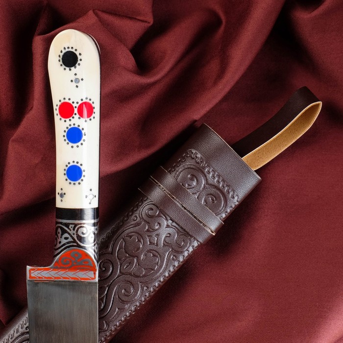 син-гунто меч японские мечи. двуручный меч 16 века. нож magnum ffb 02mb204 böker. клинок 16. клинок 16.