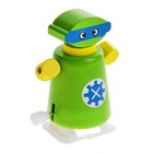Игрушка заводная "Робот" Игрушка заводная "Робот"