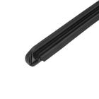 Щетка стеклоочистителя ALCA SUPER FLAT, 14"/ 350 мм бескаркасная 777205 Щетка стеклоочистителя ALCA SUPER FLAT, 14"/ 350 мм бескаркасная 777205