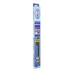 Щетка стеклоочистителя ALCA SUPER FLAT, 14"/ 350 мм бескаркасная 777205 Щетка стеклоочистителя ALCA SUPER FLAT, 14"/ 350 мм бескаркасная 777205