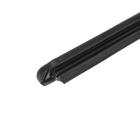 Щетка стеклоочистителя ALCA SUPER FLAT, 16"/ 400 мм бескаркасная 777207 Щетка стеклоочистителя ALCA SUPER FLAT, 16"/ 400 мм бескаркасная 777207