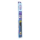 Щетка стеклоочистителя ALCA SUPER FLAT, 16"/ 400 мм бескаркасная 777207 Щетка стеклоочистителя ALCA SUPER FLAT, 16"/ 400 мм бескаркасная 777207