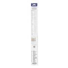 Щетка стеклоочистителя ALCA SUPER FLAT, 16"/ 400 мм бескаркасная 777207 Щетка стеклоочистителя ALCA SUPER FLAT, 16"/ 400 мм бескаркасная 777207