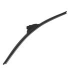 Щетка стеклоочистителя ALCA SUPER FLAT, 18"/ 450 мм бескаркасная 777209 - фото 51554
