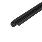 Щетка стеклоочистителя ALCA SUPER FLAT, 18"/ 450 мм бескаркасная 777209 Щетка стеклоочистителя ALCA SUPER FLAT, 18"/ 450 мм бескаркасная 777209