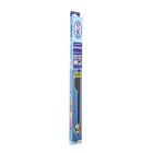Щетка стеклоочистителя ALCA SUPER FLAT, 18"/ 450 мм бескаркасная 777209 Щетка стеклоочистителя ALCA SUPER FLAT, 18"/ 450 мм бескаркасная 777209