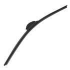 Щетка стеклоочистителя ALCA SUPER FLAT, 20"/ 500 мм бескаркасная 777211 - фото 51560