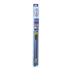 Щетка стеклоочистителя ALCA SUPER FLAT, 20"/ 500 мм бескаркасная 777211 Щетка стеклоочистителя ALCA SUPER FLAT, 20"/ 500 мм бескаркасная 777211