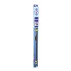 Щетка стеклоочистителя ALCA SUPER FLAT, 24"/ 600 мм бескаркасная 777217 Щетка стеклоочистителя ALCA SUPER FLAT, 24"/ 600 мм бескаркасная 777217
