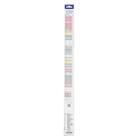 Щетка стеклоочистителя ALCA SUPER FLAT, 24"/ 600 мм бескаркасная 777217 Щетка стеклоочистителя ALCA SUPER FLAT, 24"/ 600 мм бескаркасная 777217