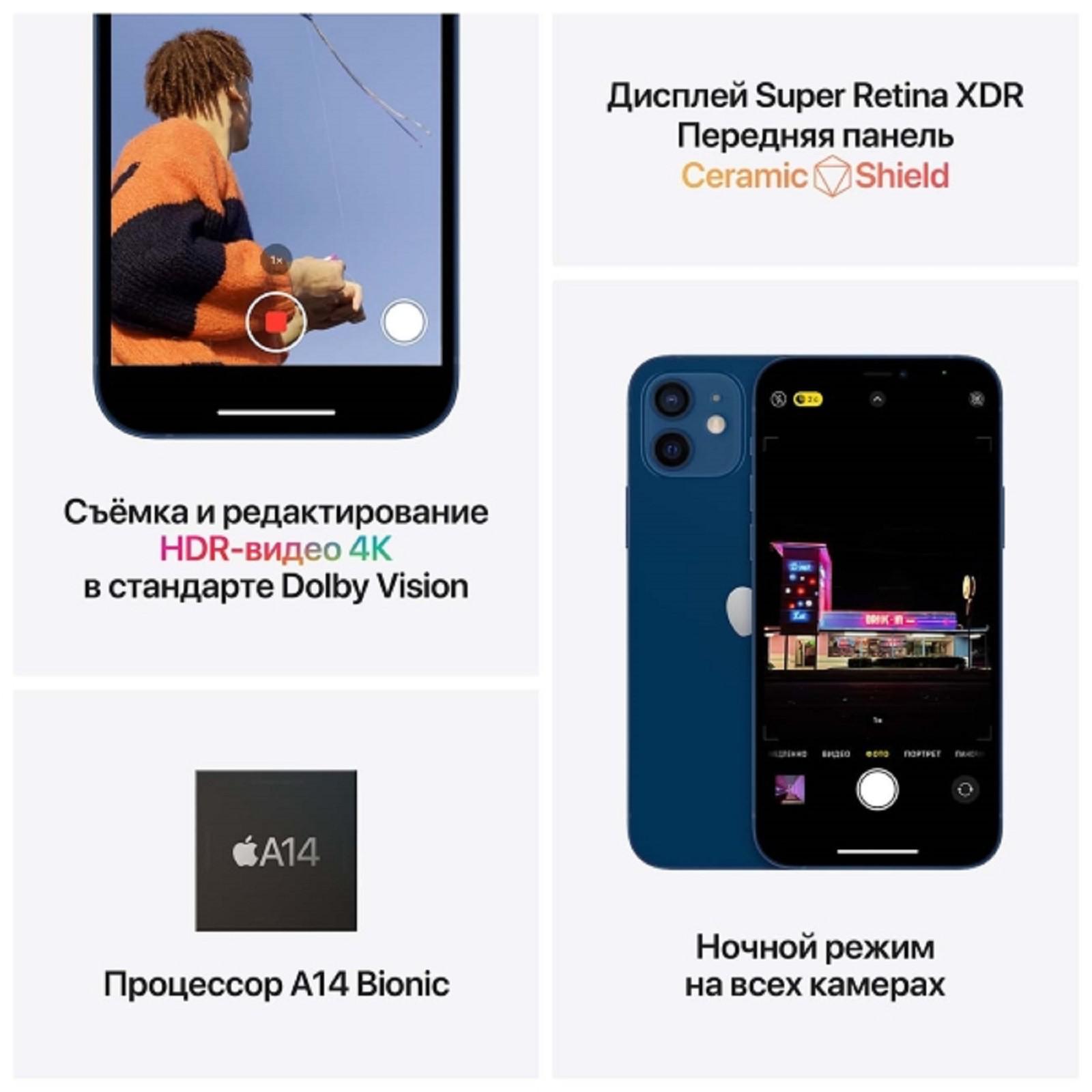 Iphone 12 mgja3ru a что это