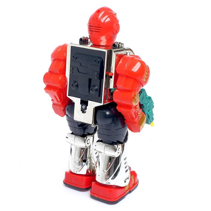 Волчок 1toy gyro-botz 2 шт. Роботы бойцы игрушка. Живая сталь 2. Роботы из игры живая сталь. Зевс живая сталь.