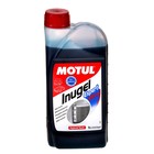 Концентрированный антифриз MOTUL Inugel Expert Ultra синий, 1 л Концентрированный антифриз MOTUL Inugel Expert Ultra синий, 1 л