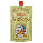 Патока карамельная «Колобок», 300 г - фото 801038389