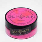 Кандурин "Малина", 10 г - фото 801777097